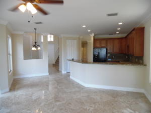 CANYON ISLES 1 - Residential