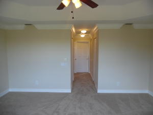 CANYON ISLES 1 - Residential