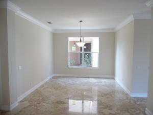 CANYON ISLES 1 - Residential