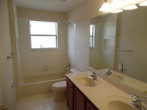 CANYON ISLES 1 - Residential