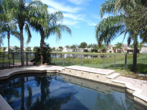 CANYON ISLES 1 - Residential