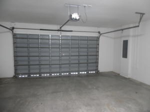 CANYON ISLES 1 - Residential