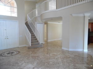 CANYON ISLES 1 - Residential