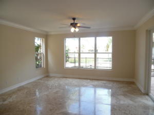 CANYON ISLES 1 - Residential