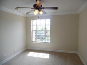 CANYON ISLES 1 - Residential