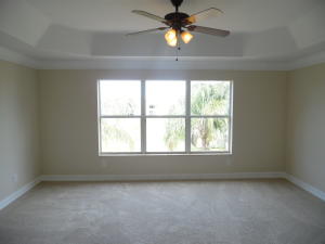 CANYON ISLES 1 - Residential