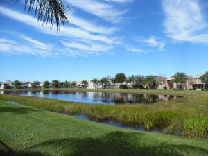 CANYON ISLES 1 - Residential