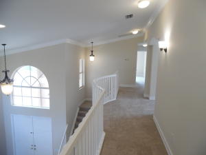 CANYON ISLES 1 - Residential