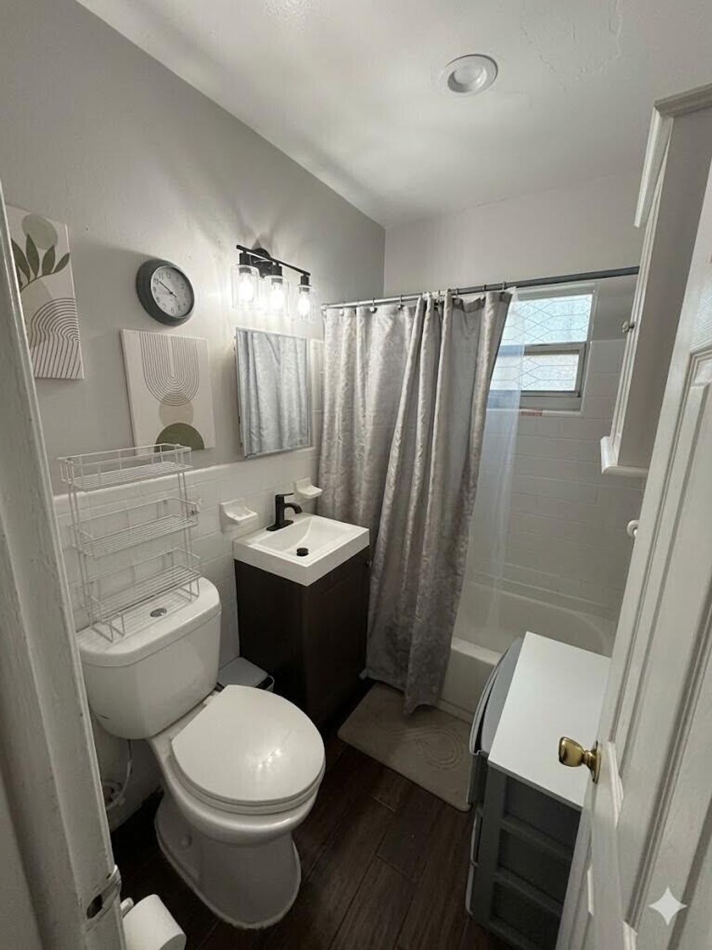 Photo of 730 NW 4th Avenue #3, Fort Lauderdale, FL 33311 (MLS # B26020002)