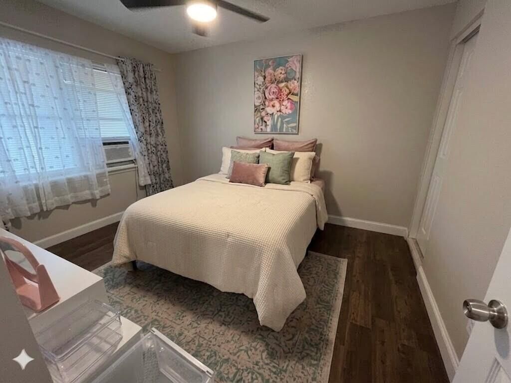 Photo of 730 NW 4th Avenue #3, Fort Lauderdale, FL 33311 (MLS # B26020002)