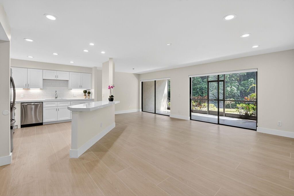 Photo of 5630 Coach House Circle #B, Boca Raton, FL 33486 (MLS # R11113767)