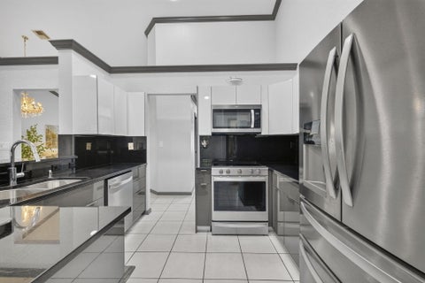 Tiny photo for 12702 NW 20TH Court, Coral Springs, FL 33071 (MLS # B26058218)