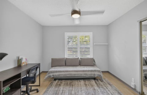 Tiny photo for 12702 NW 20TH Court, Coral Springs, FL 33071 (MLS # B26058218)