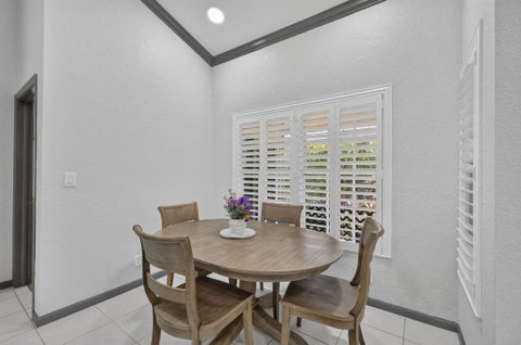 Tiny photo for 12702 NW 20TH Court, Coral Springs, FL 33071 (MLS # B26058218)