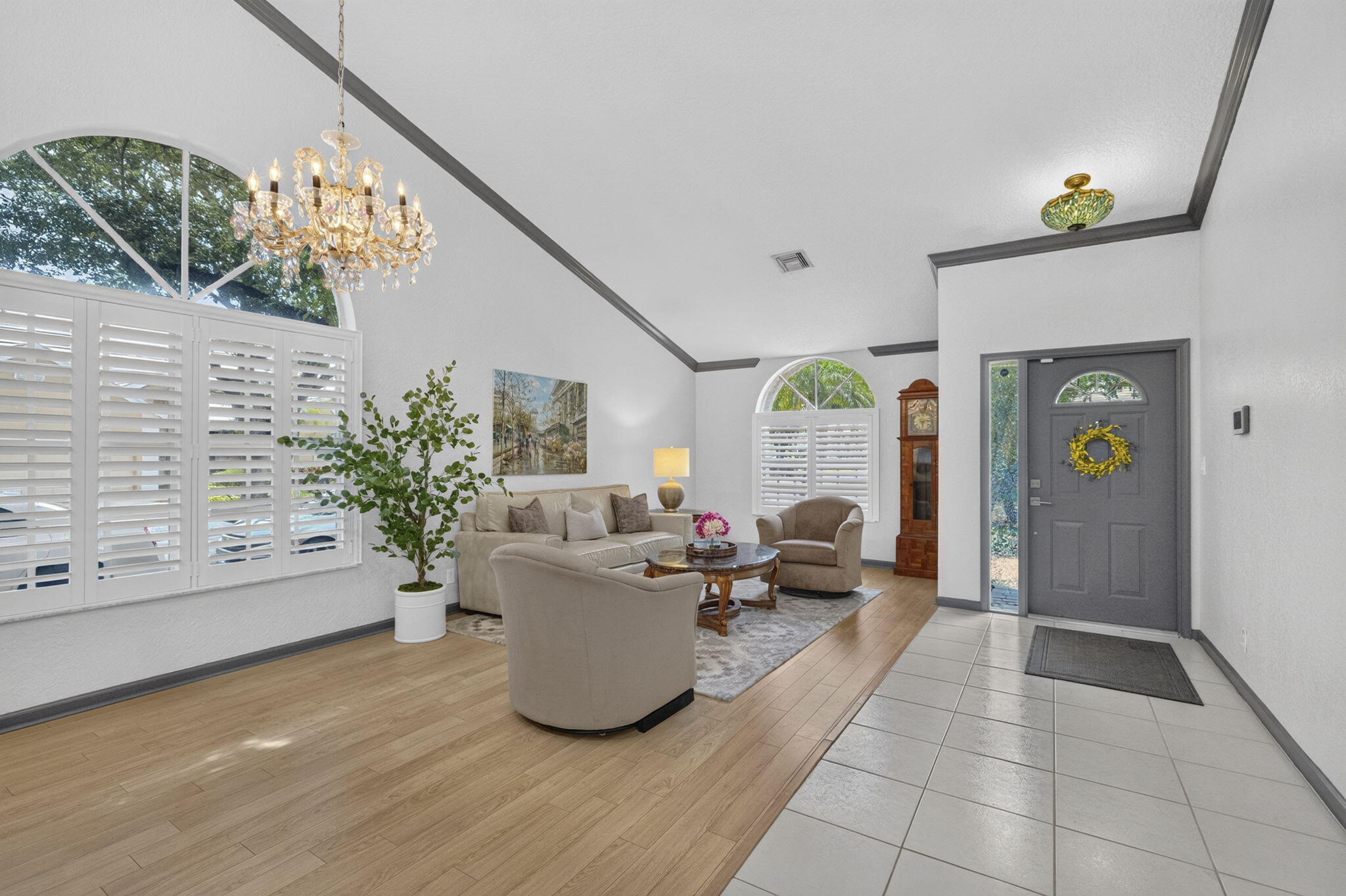12702 NW 20TH Court