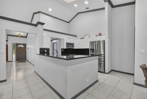 Tiny photo for 12702 NW 20TH Court, Coral Springs, FL 33071 (MLS # B26058218)