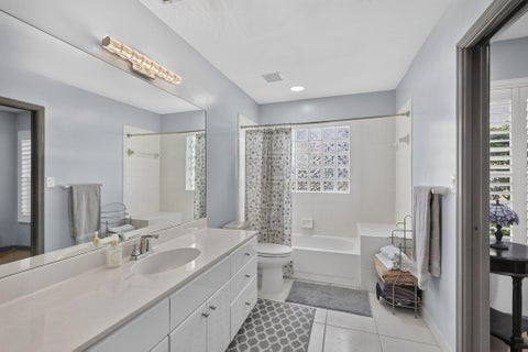 Tiny photo for 12702 NW 20TH Court, Coral Springs, FL 33071 (MLS # B26058218)