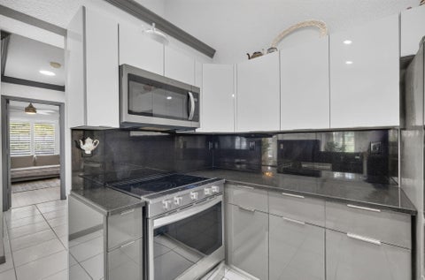 Tiny photo for 12702 NW 20TH Court, Coral Springs, FL 33071 (MLS # B26058218)