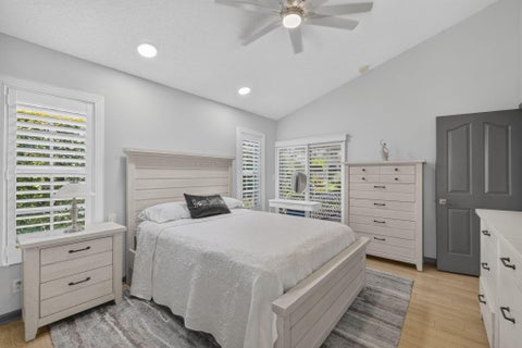 Tiny photo for 12702 NW 20TH Court, Coral Springs, FL 33071 (MLS # B26058218)