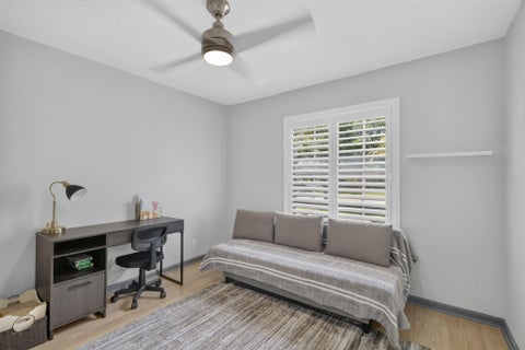 Tiny photo for 12702 NW 20TH Court, Coral Springs, FL 33071 (MLS # B26058218)