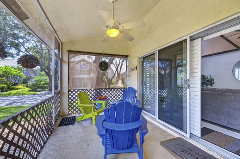 Tiny photo for 12702 NW 20TH Court, Coral Springs, FL 33071 (MLS # B26058218)