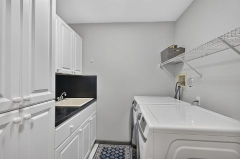 Tiny photo for 12702 NW 20TH Court, Coral Springs, FL 33071 (MLS # B26058218)