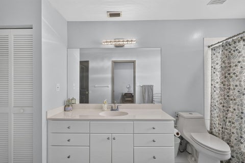Tiny photo for 12702 NW 20TH Court, Coral Springs, FL 33071 (MLS # B26058218)