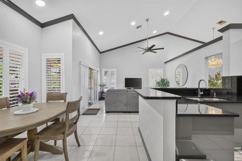 Tiny photo for 12702 NW 20TH Court, Coral Springs, FL 33071 (MLS # B26058218)