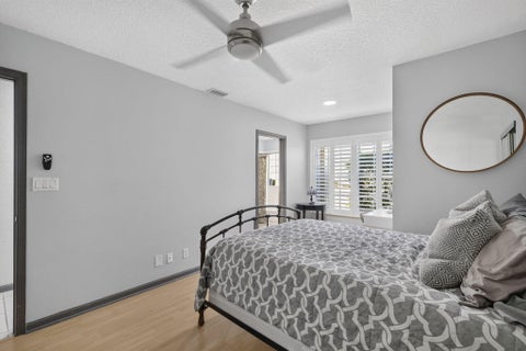 Tiny photo for 12702 NW 20TH Court, Coral Springs, FL 33071 (MLS # B26058218)