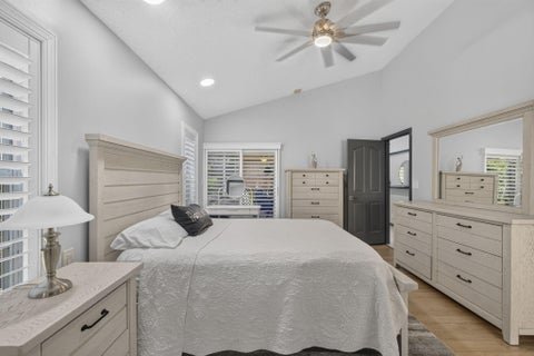 Tiny photo for 12702 NW 20TH Court, Coral Springs, FL 33071 (MLS # B26058218)