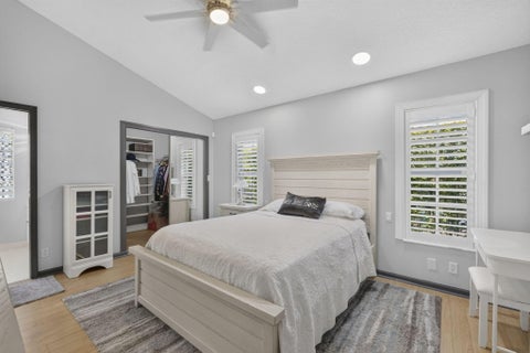 Tiny photo for 12702 NW 20TH Court, Coral Springs, FL 33071 (MLS # B26058218)