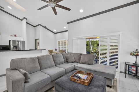 Tiny photo for 12702 NW 20TH Court, Coral Springs, FL 33071 (MLS # B26058218)