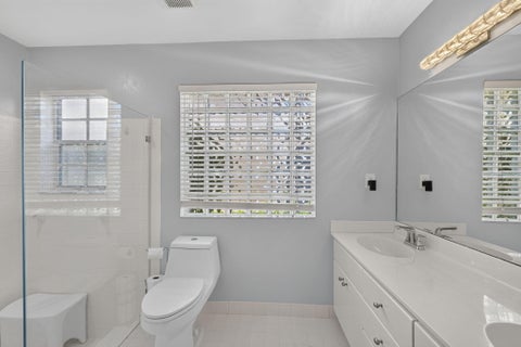 Tiny photo for 12702 NW 20TH Court, Coral Springs, FL 33071 (MLS # B26058218)