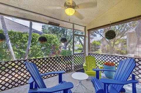 Tiny photo for 12702 NW 20TH Court, Coral Springs, FL 33071 (MLS # B26058218)