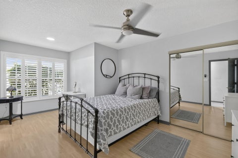 Tiny photo for 12702 NW 20TH Court, Coral Springs, FL 33071 (MLS # B26058218)