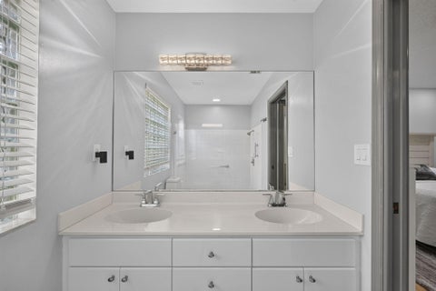 Tiny photo for 12702 NW 20TH Court, Coral Springs, FL 33071 (MLS # B26058218)
