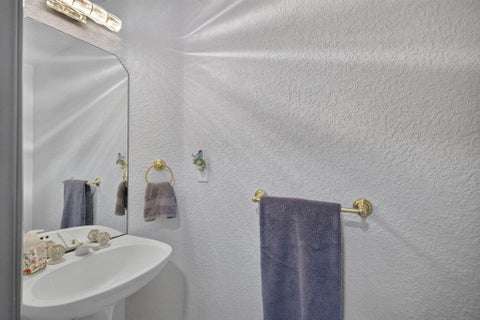 Tiny photo for 12702 NW 20TH Court, Coral Springs, FL 33071 (MLS # B26058218)