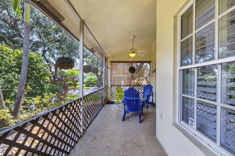 Tiny photo for 12702 NW 20TH Court, Coral Springs, FL 33071 (MLS # B26058218)