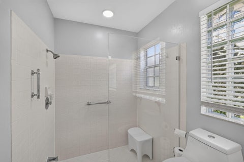 Tiny photo for 12702 NW 20TH Court, Coral Springs, FL 33071 (MLS # B26058218)