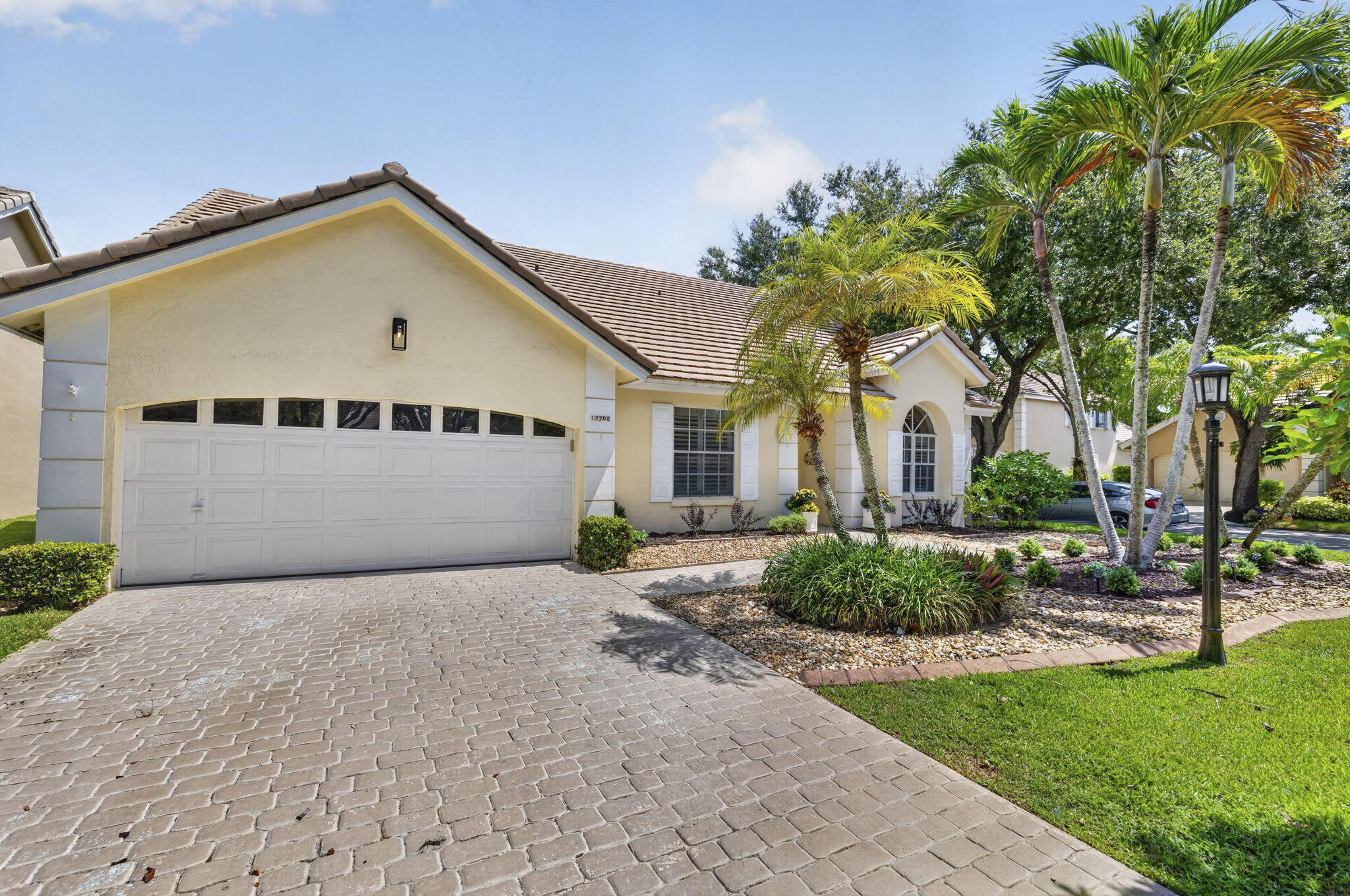 12702 NW 20TH Court