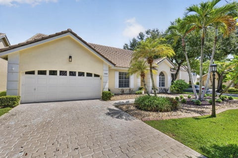 Tiny photo for 12702 NW 20TH Court, Coral Springs, FL 33071 (MLS # B26058218)