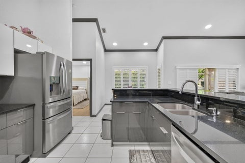 Tiny photo for 12702 NW 20TH Court, Coral Springs, FL 33071 (MLS # B26058218)