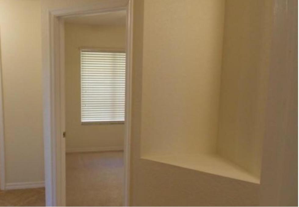 FIRST REPLAT OF PORTOFINO ISLES - Residential Lease