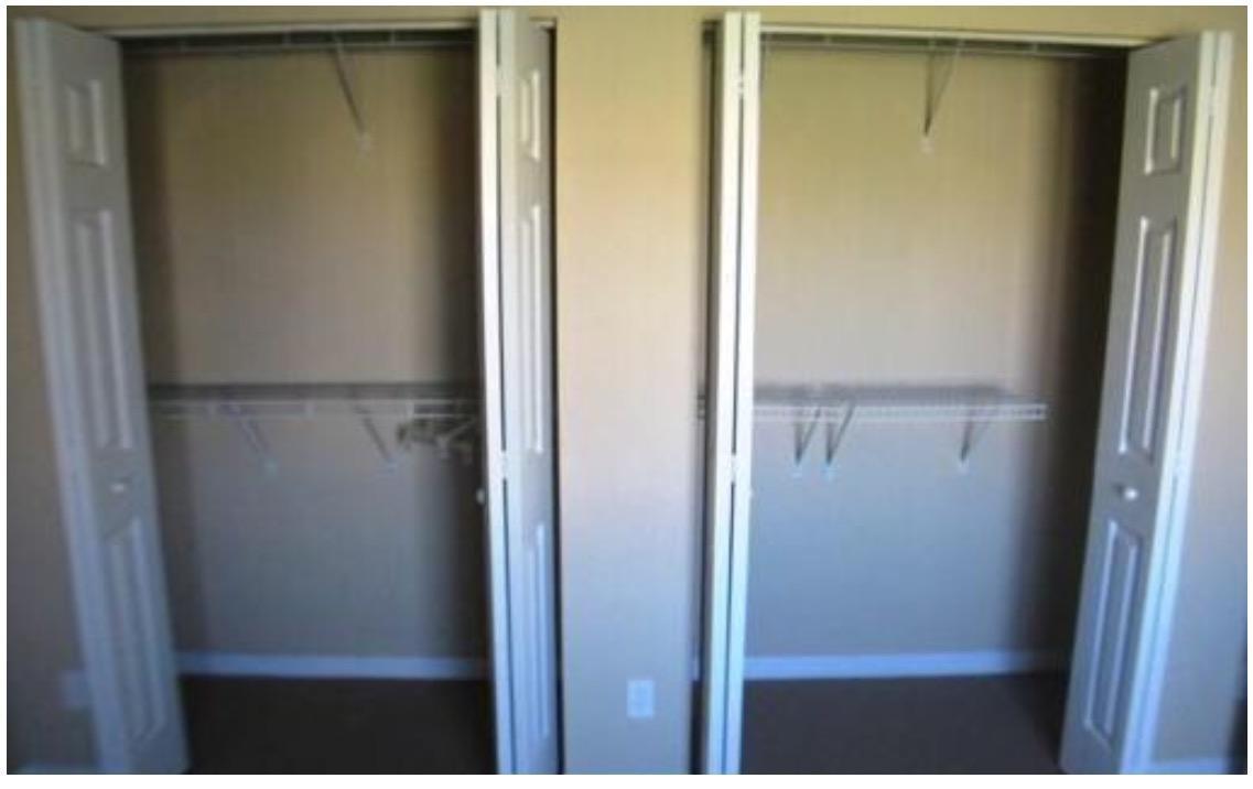 FIRST REPLAT OF PORTOFINO ISLES - Residential Lease