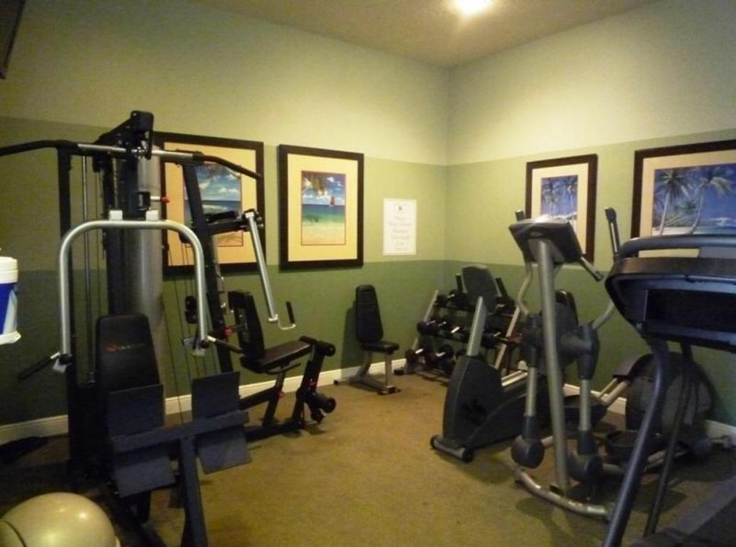 FIRST REPLAT OF PORTOFINO ISLES - Residential Lease