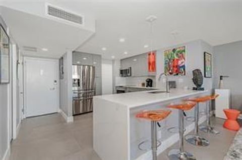 Condominium in Fort Lauderdale FL 3015 Ocean Blvd Blvd.jpg