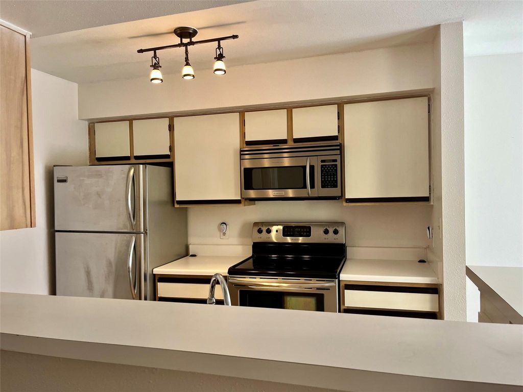 Photo of 2667 NW 33rd Street #2408, Oakland Park, FL 33309 (MLS # F10523605)