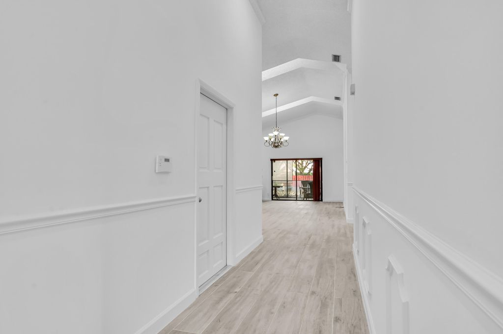 Photo of 7619 Silver Woods Court, Boca Raton, FL 33433 (MLS # B26004602)