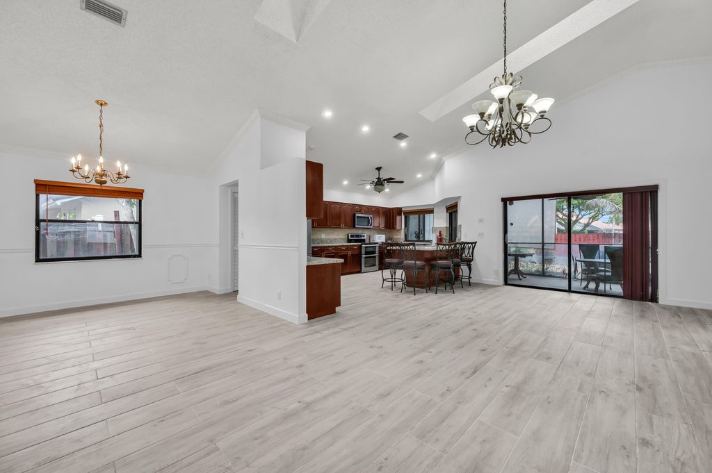 Photo of 7619 Silver Woods Court, Boca Raton, FL 33433 (MLS # B26004602)