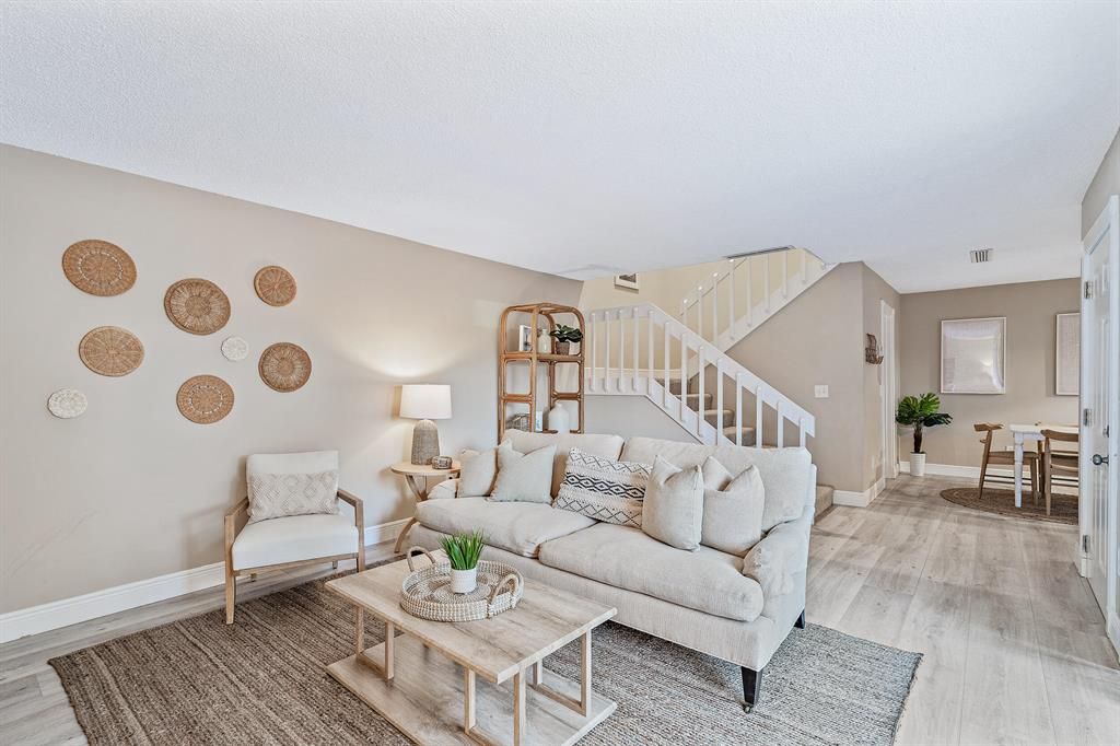 Photo of 825 Center Street #12d, Jupiter, FL 33458 (MLS # R10804926)